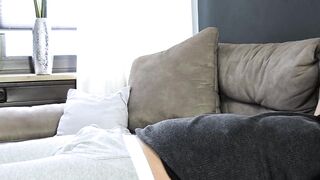 mother I'd like to fuck Cheating Husbands