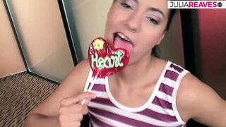 Sex with the Stepfather