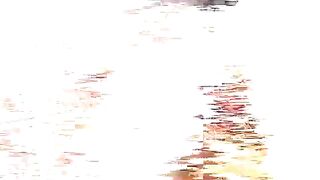 Hawt Swedish Slim Teen Hardcore - AI Generated