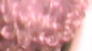 Redhead Gets Booty Banged at the Gym