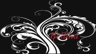 Blond and Brunette hair Chicks Suck Dong and Ride Hard Outdoors