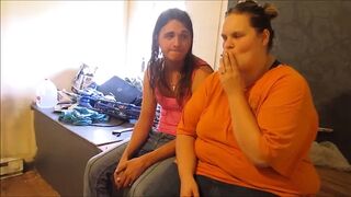 Butt Licking Tongue Screwing Prostate Milking With Cum Facial