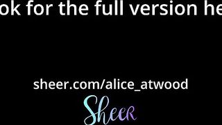 I discovered my soul boy-friend and let him screw me on the creaky daybed