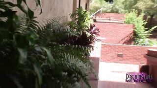 Eager Public Exposures In The Midst Of Tampa