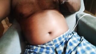 WATCHING ME SUM NAUGHTY PORN WHILST SMOKIN' A CIGARETTE!!!!!!