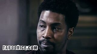 Close Sufficiently To The Real Thing - Alex Coal