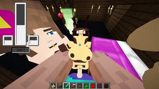 All the Jenny's Mod Cuties