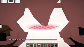 All the Jenny's Mod Cuties