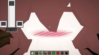 All the Jenny's Mod Cuties