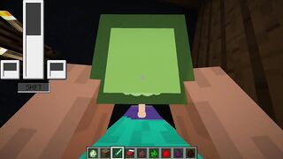 All the Jenny's Mod Cuties