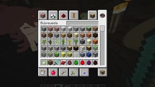 All the Jenny's Mod Cuties