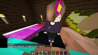 All the Jenny's Mod Cuties