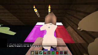 All the Jenny's Mod Cuties