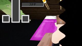 All the Jenny's Mod Cuties