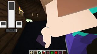 All the Jenny's Mod Cuties