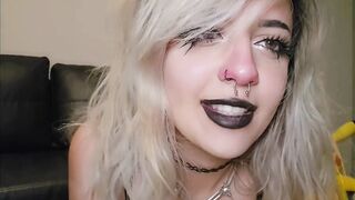 Weak for Your Hawt Fresh Neighbour JOI PART 1