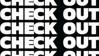 HARDX - Insatiable Blond Ivy Wolfe – Non-Stop Sexual Hardcore Pounding