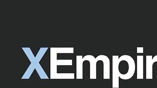 HARDX - Insatiable Blond Ivy Wolfe – Non-Stop Sexual Hardcore Pounding