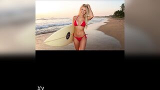 Cuck wanted his wife to experience BBC on vacation