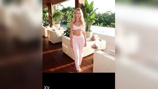 Cuck wanted his wife to experience BBC on vacation