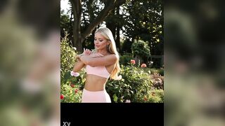 Cuck wanted his wife to experience BBC on vacation