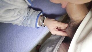 Baby, that feels so wonderful. Record whilst u screw me, I desire u to cum inside me. Homemade clip