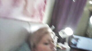 Nice adult gals who can suck rod well get a admirable climax in the last ...))