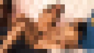 U will at no time forget your 1st shemale three-some