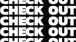 HARDX - Stacked Hottie Hardcore Snatch Pounded By Giant Ramrod