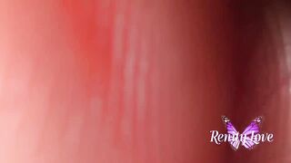 SEXUALLY EXCITED HOES BANG IN THE CLUB