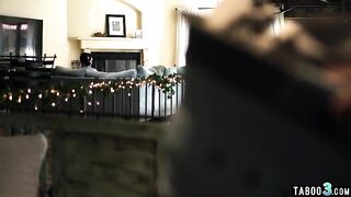 Large boobs mother I'd like to fuck stepmom masturbating and screwing step sons large schlong