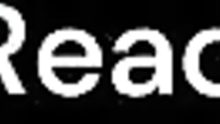 There's Always a Room For U To Cum and Deepthroat Me Very Hard and Fast Sloppy Black Head For Stepdaddy Seductive Fantasies - Jhodez1