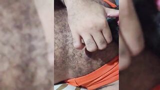 Older chaps discovering the enjoyment of homosexual sex.