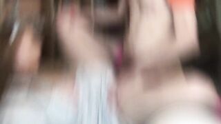 Workplace affair - roleplay