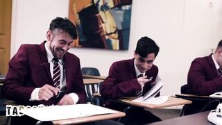 Outnumbered - Dee Williams