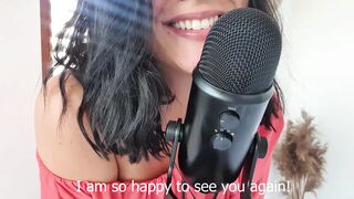 Femdom Hose Thighjob (GERMAN FEMDOM JOI)