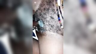 Black Twat Cumsot Compilation