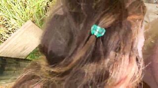 Halved Catch Bodice (free promo)