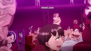 Comics Comics, animation porn