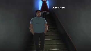 Comics Comics, animation porn