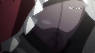 Comics Comics, animation porn