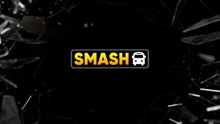 Hawt Gal Road Side Pickup