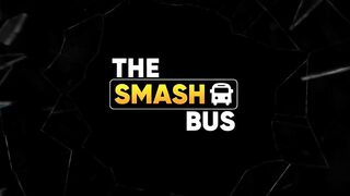 Hawt Gal Road Side Pickup