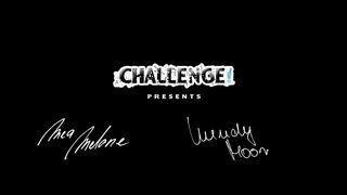 Professional Nervousness