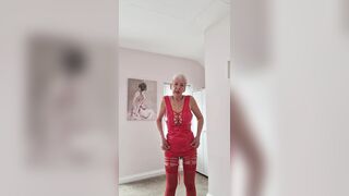 Greater quantity recent outfits