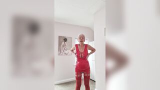 Greater quantity recent outfits