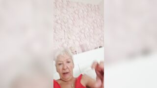 Greater quantity recent outfits