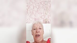 Greater quantity recent outfits