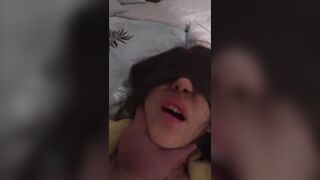 Cheating. Allies are screwing my wife in the booty.
