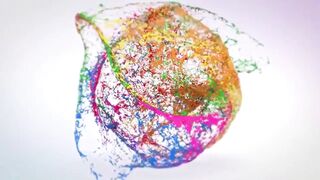 Home clip with Leo Kury, my ally and I recorded every other